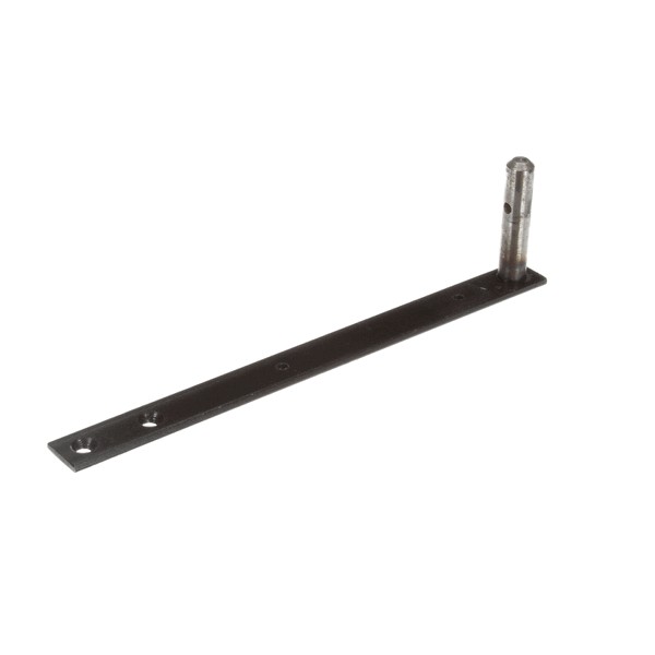 (image for) Bakers Pride AS-21816819 ARM 60 WELDMENT